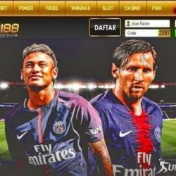 Berita Lionel Messi Pindah Ke PSG Paris Saint Germain