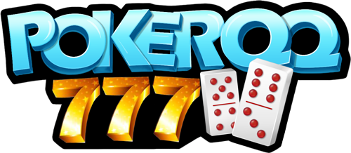 Poker Pkv QQ 777