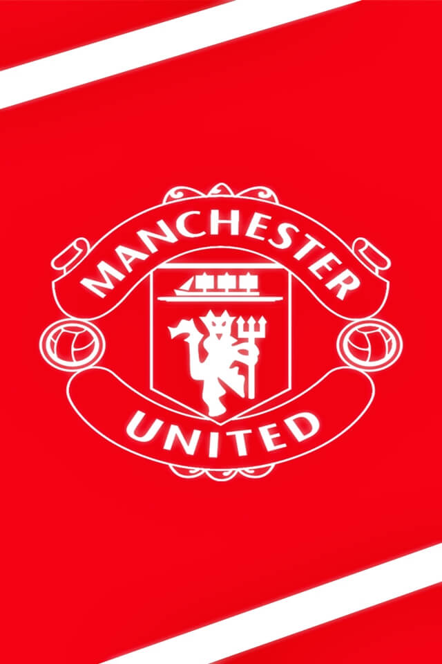 Manchester United Football Club 2023
