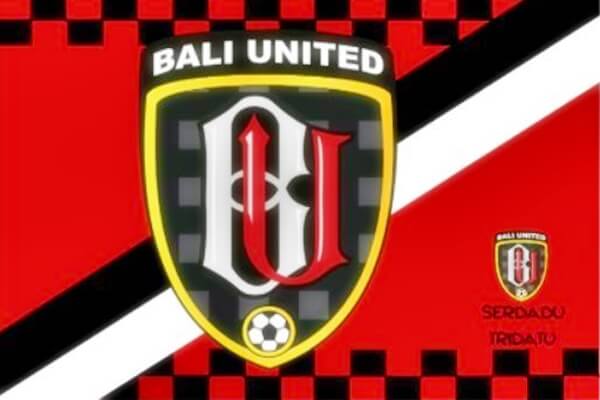 Bali United FC
