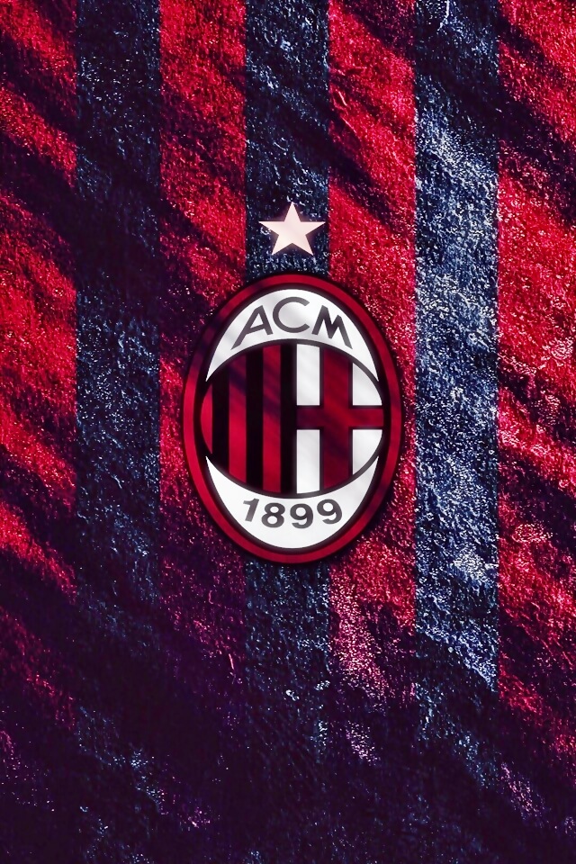 A.C. Milan (Associazione Calcio Milan) AC Milan