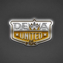 Dewa United FC