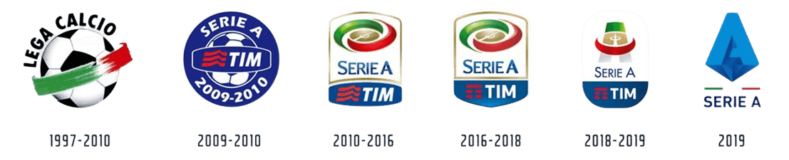 Liga Serie A