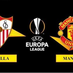 Prediksi Sevilla vs Manchester United